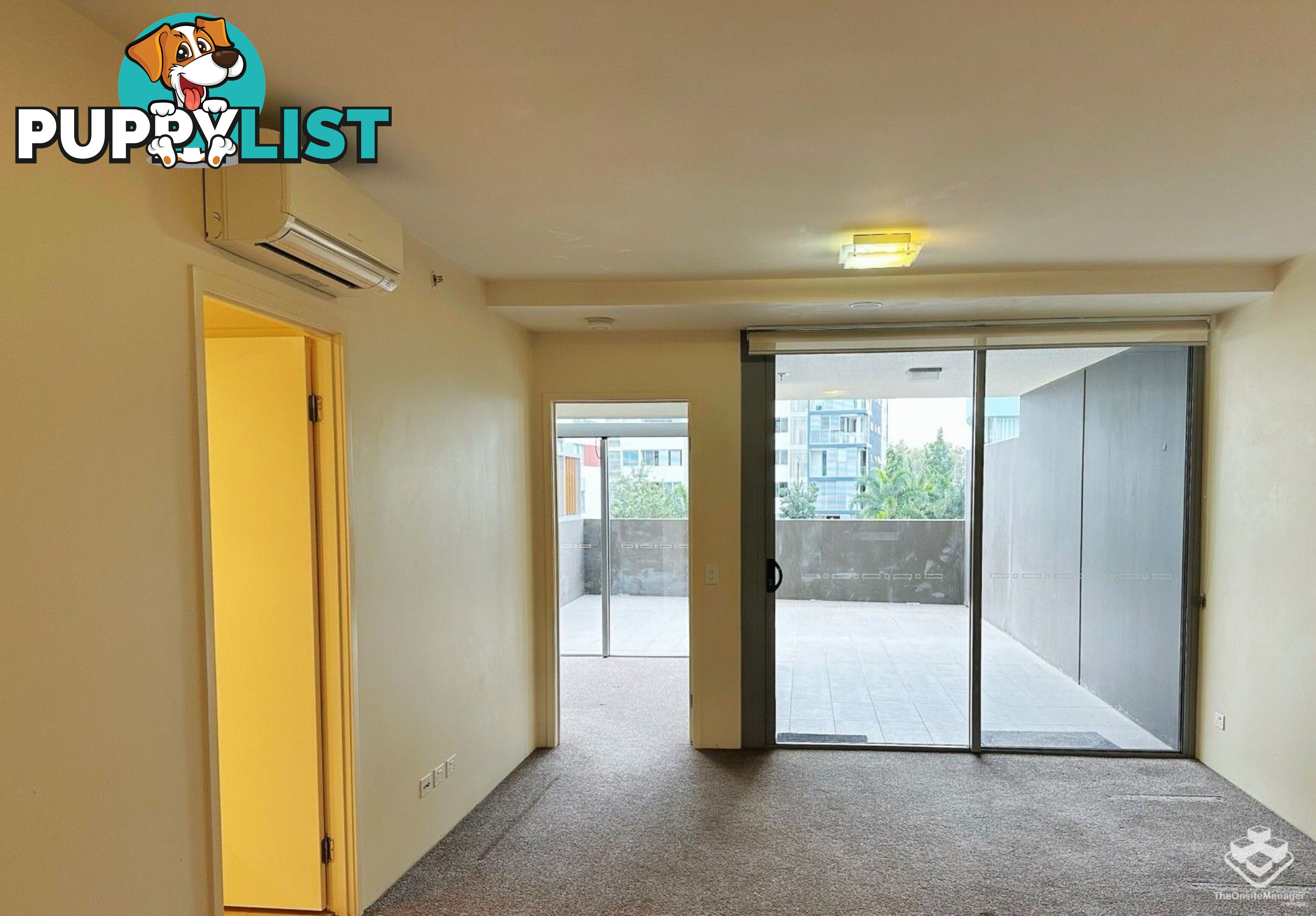 ID:21158538 40 Duncan Street West End QLD 4101