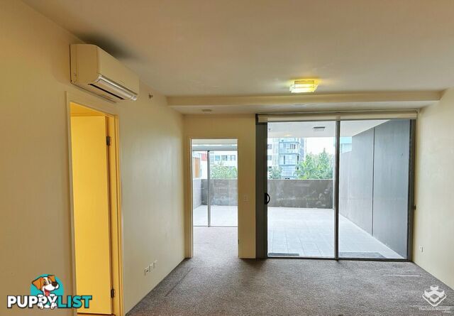 ID:21158538 40 Duncan Street West End QLD 4101