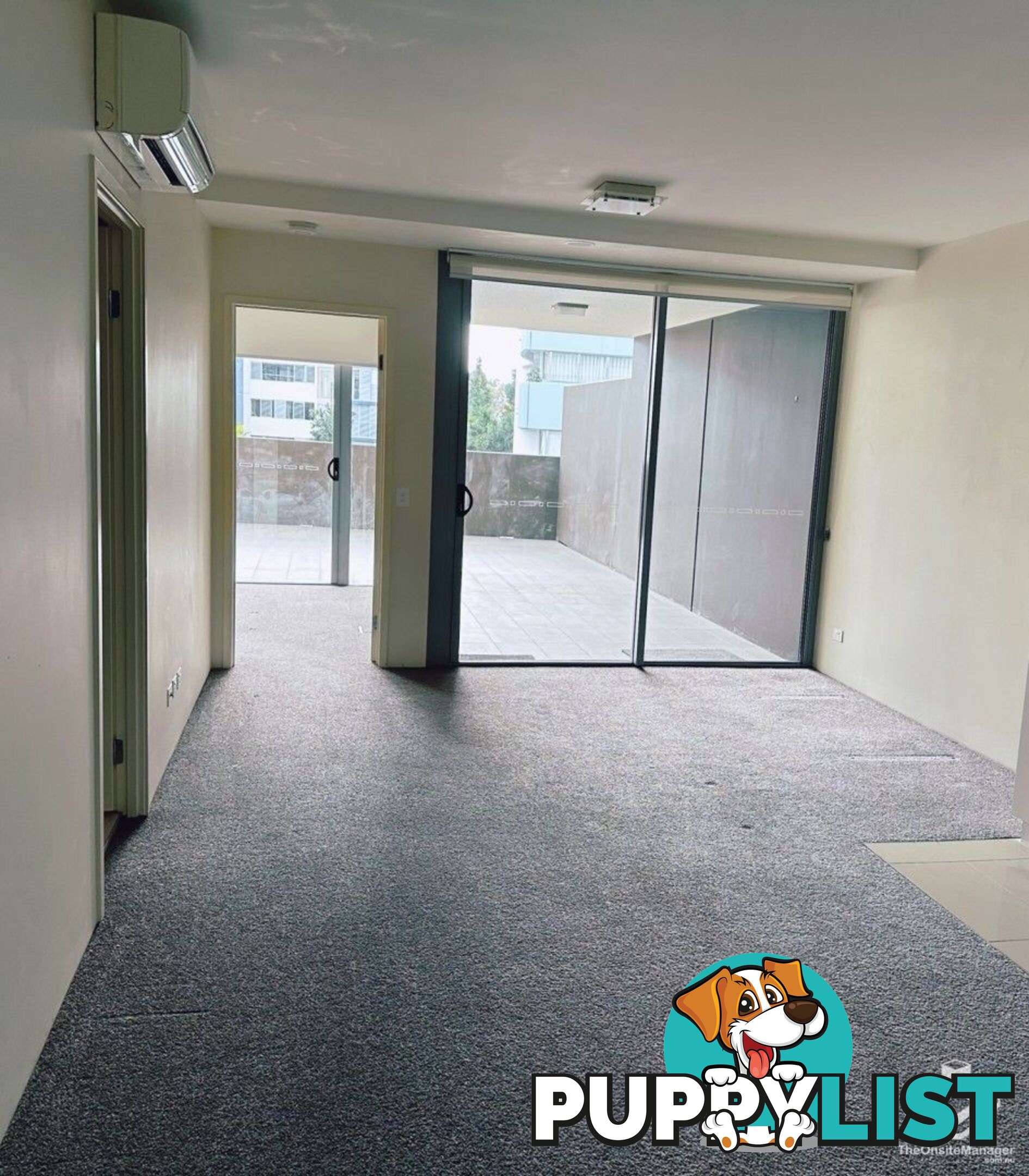 ID:21158538 40 Duncan Street West End QLD 4101