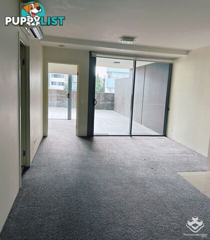 ID:21158538 40 Duncan Street West End QLD 4101