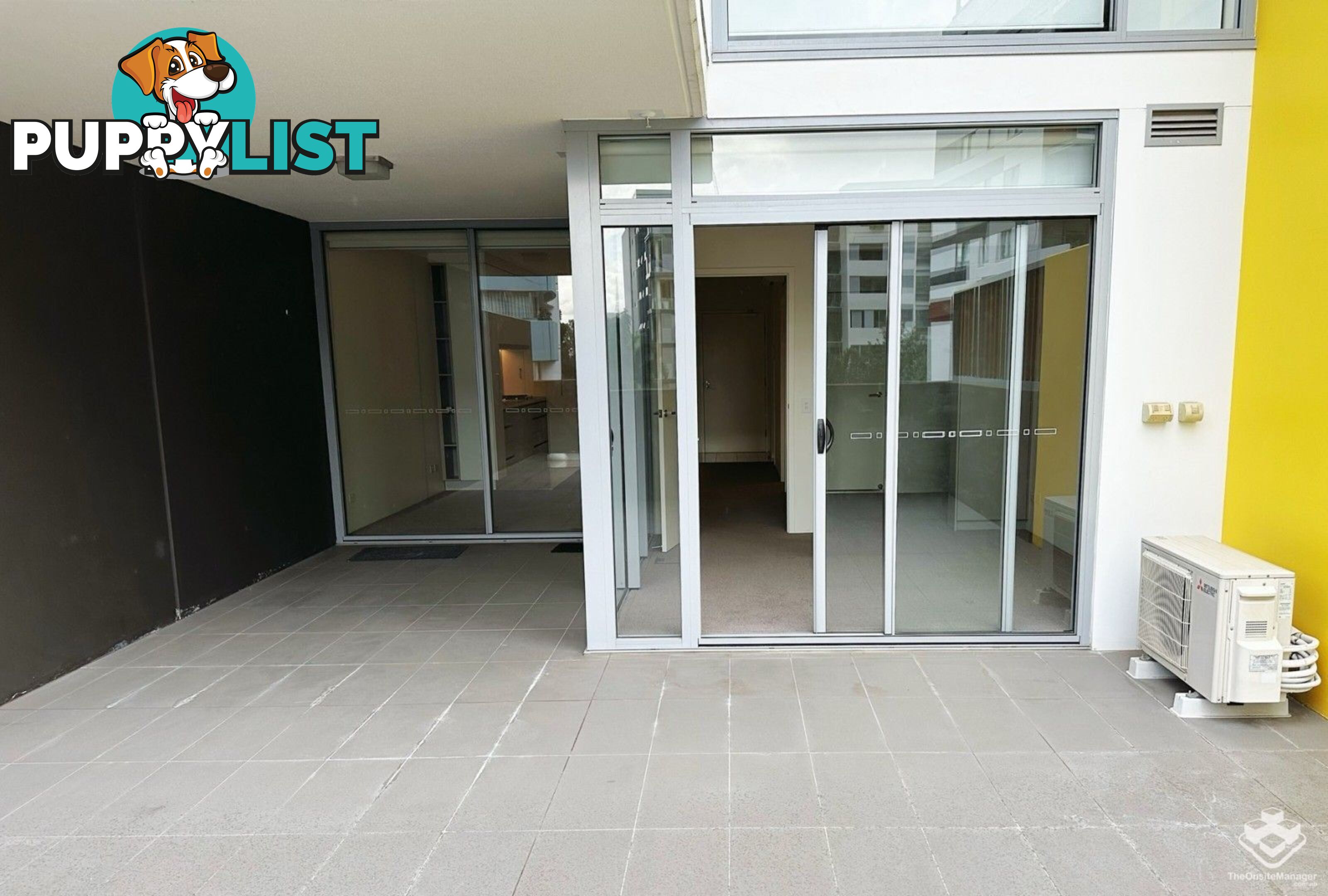 ID:21158538 40 Duncan Street West End QLD 4101
