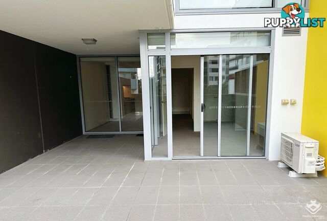 ID:21158538 40 Duncan Street West End QLD 4101