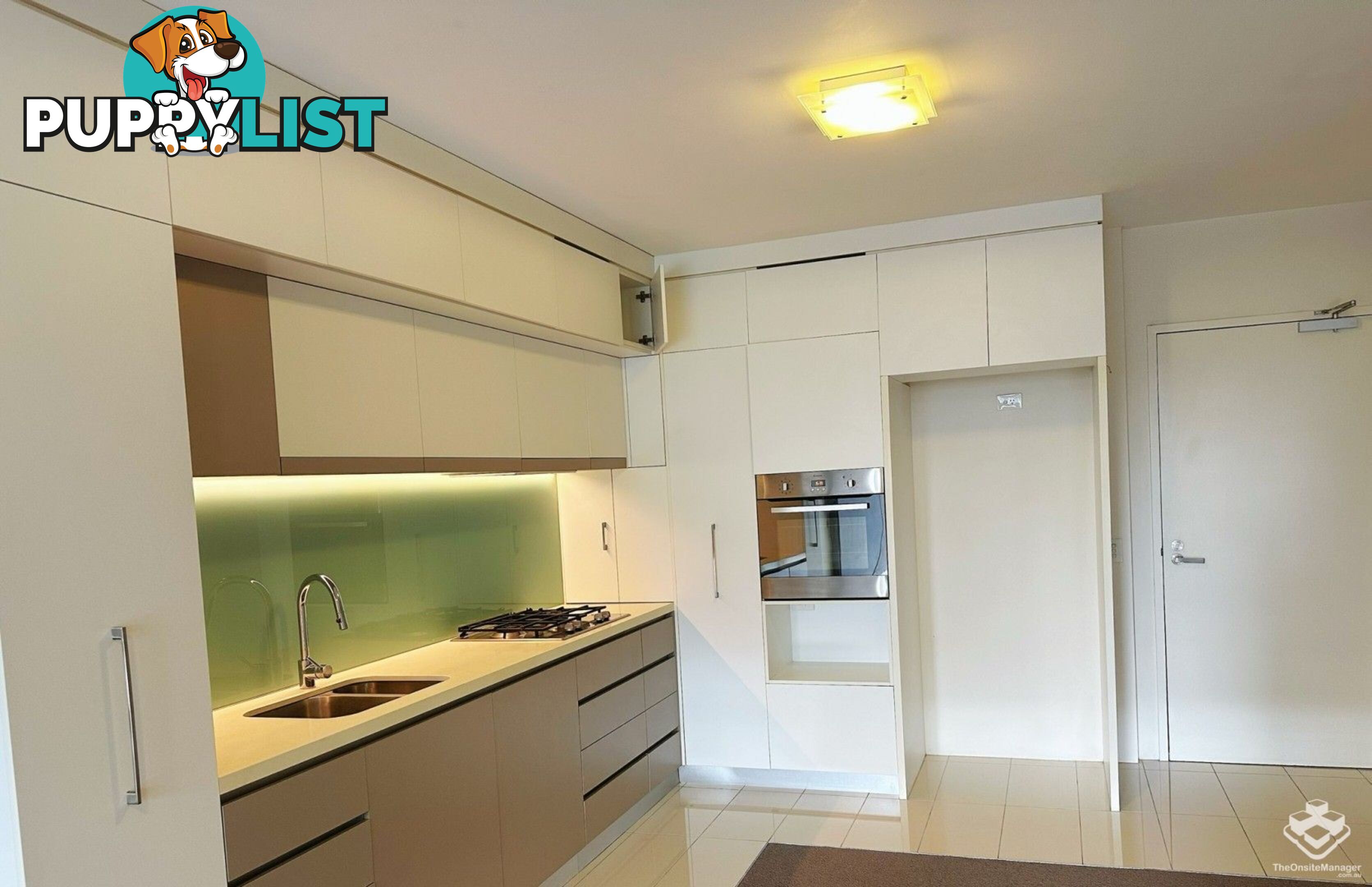 ID:21158538 40 Duncan Street West End QLD 4101