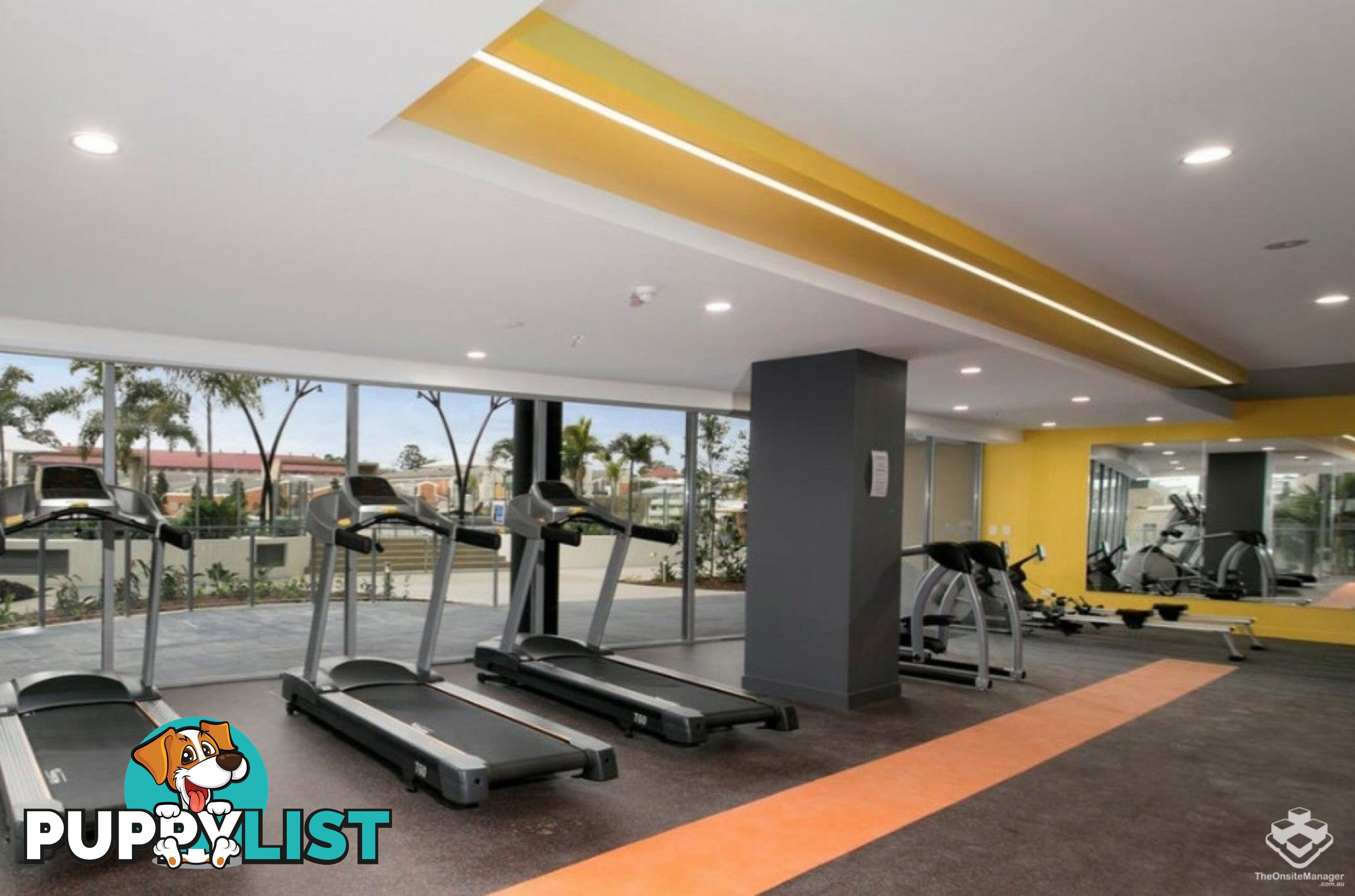 ID:21158538 40 Duncan Street West End QLD 4101