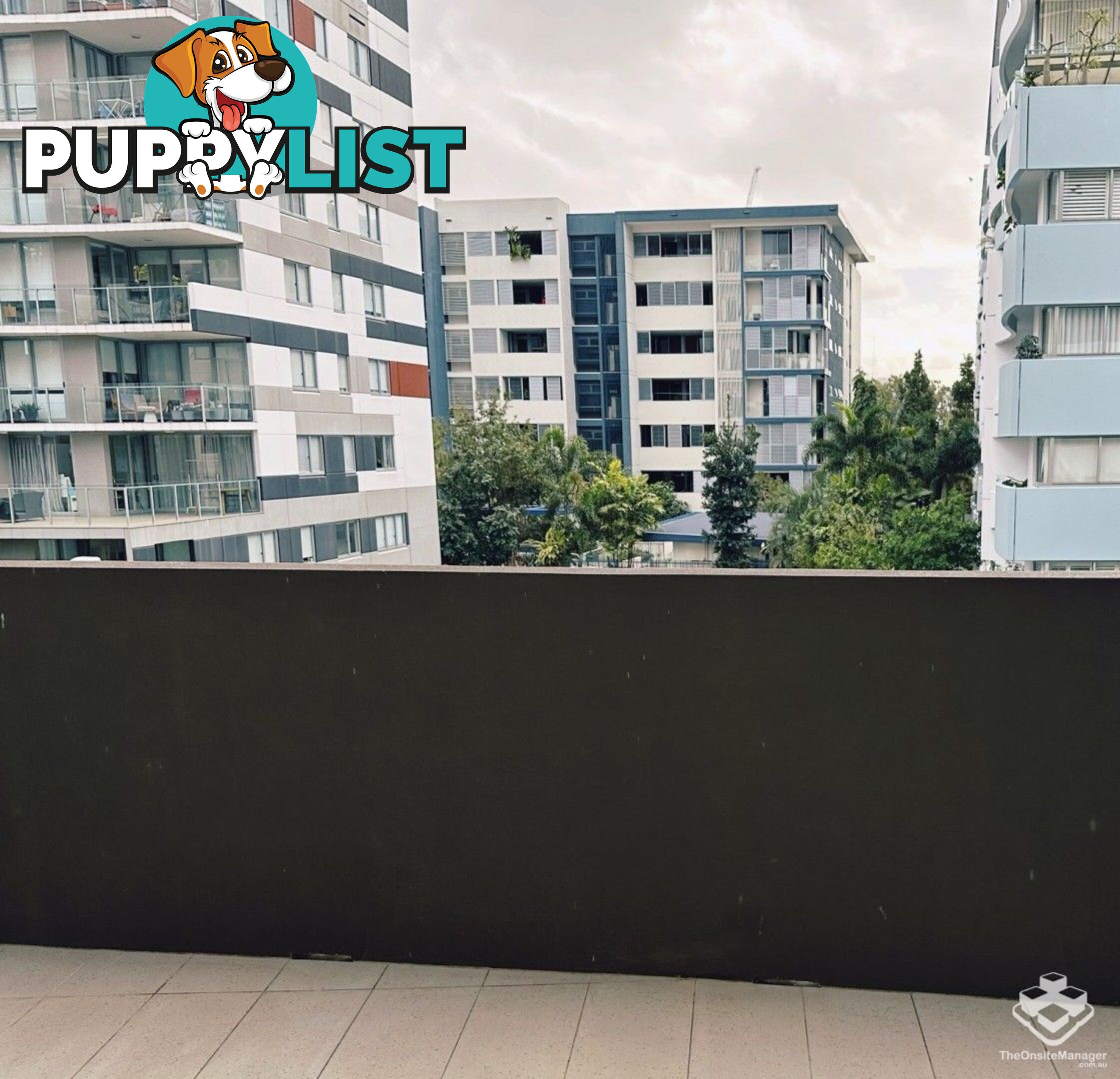 ID:21158538 40 Duncan Street West End QLD 4101