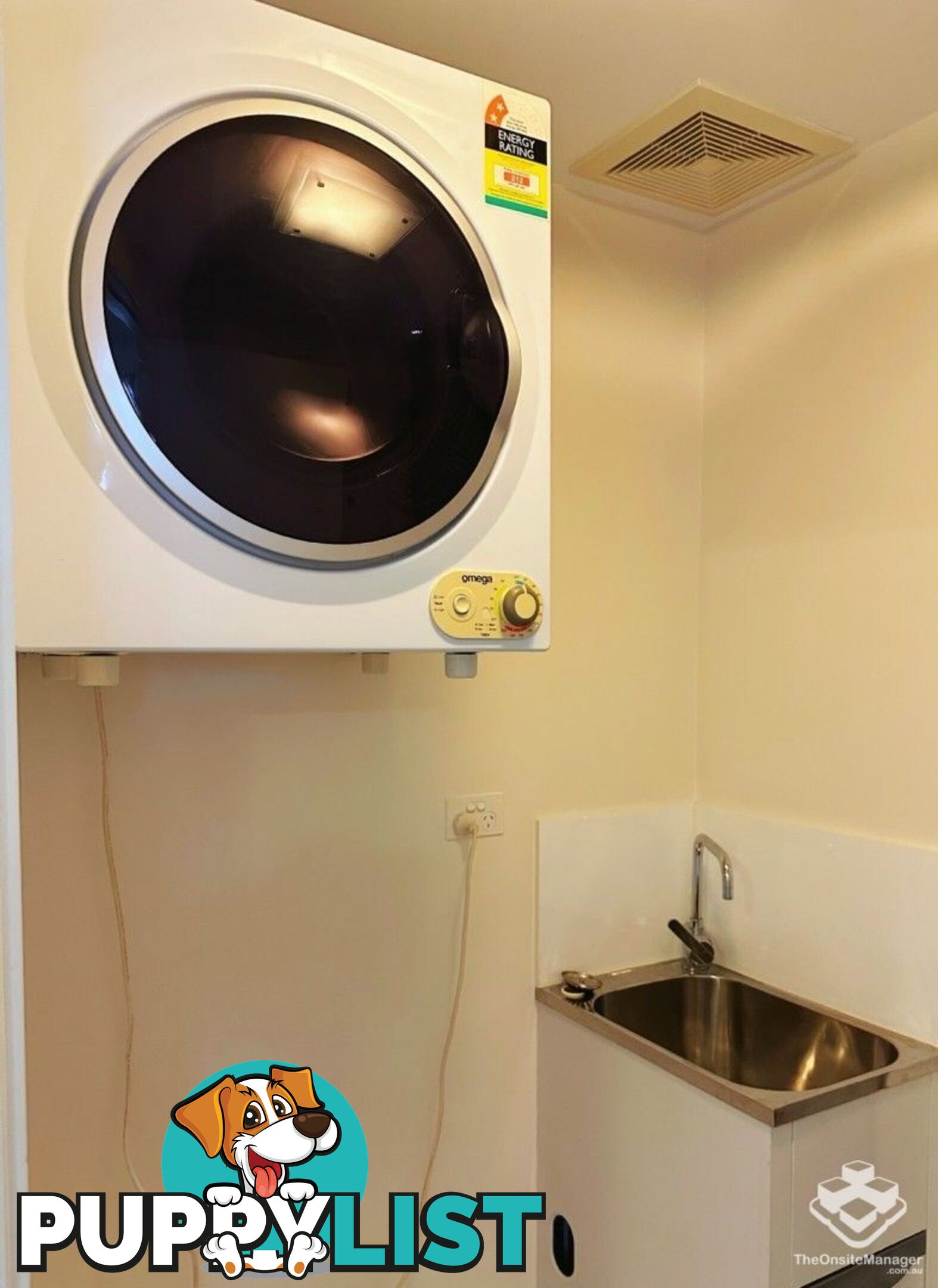 ID:21158538 40 Duncan Street West End QLD 4101