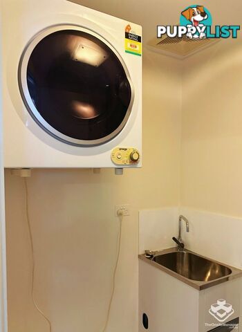 ID:21158538 40 Duncan Street West End QLD 4101