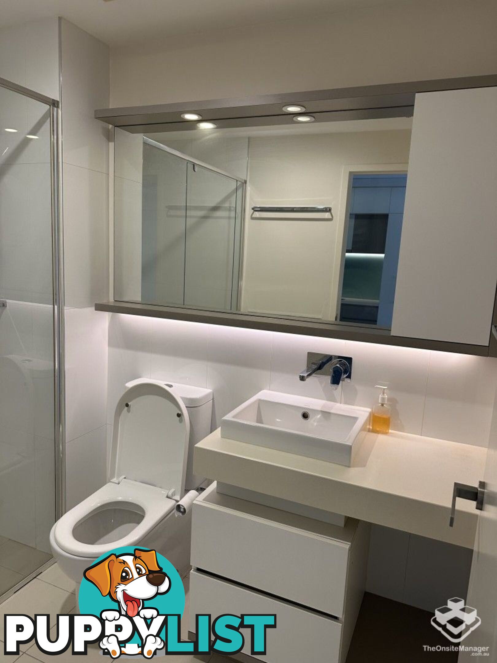ID:21158538 40 Duncan Street West End QLD 4101