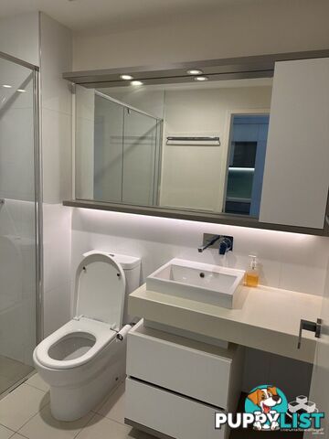 ID:21158538 40 Duncan Street West End QLD 4101