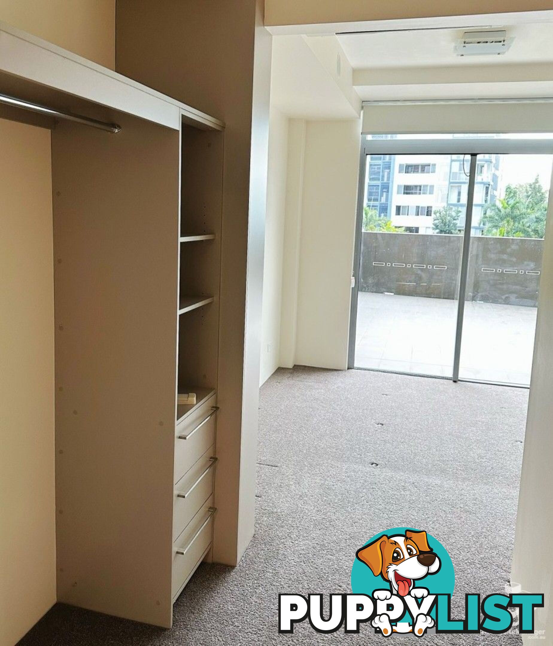 ID:21158538 40 Duncan Street West End QLD 4101