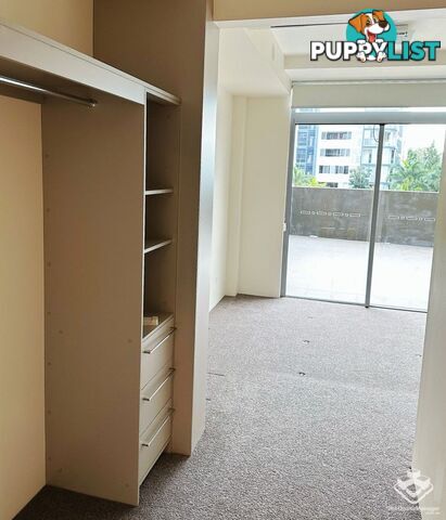 ID:21158538 40 Duncan Street West End QLD 4101