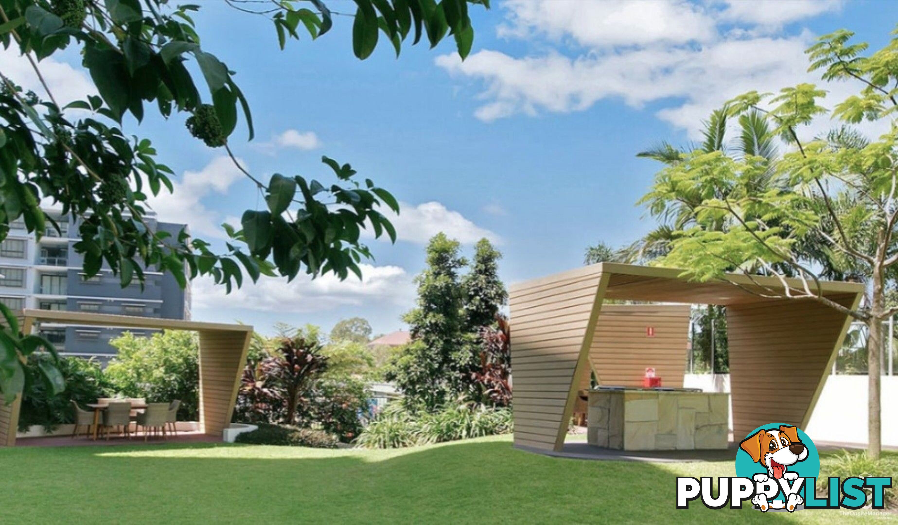 ID:21158538 40 Duncan Street West End QLD 4101