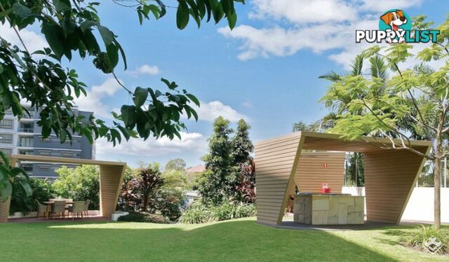 ID:21158538 40 Duncan Street West End QLD 4101