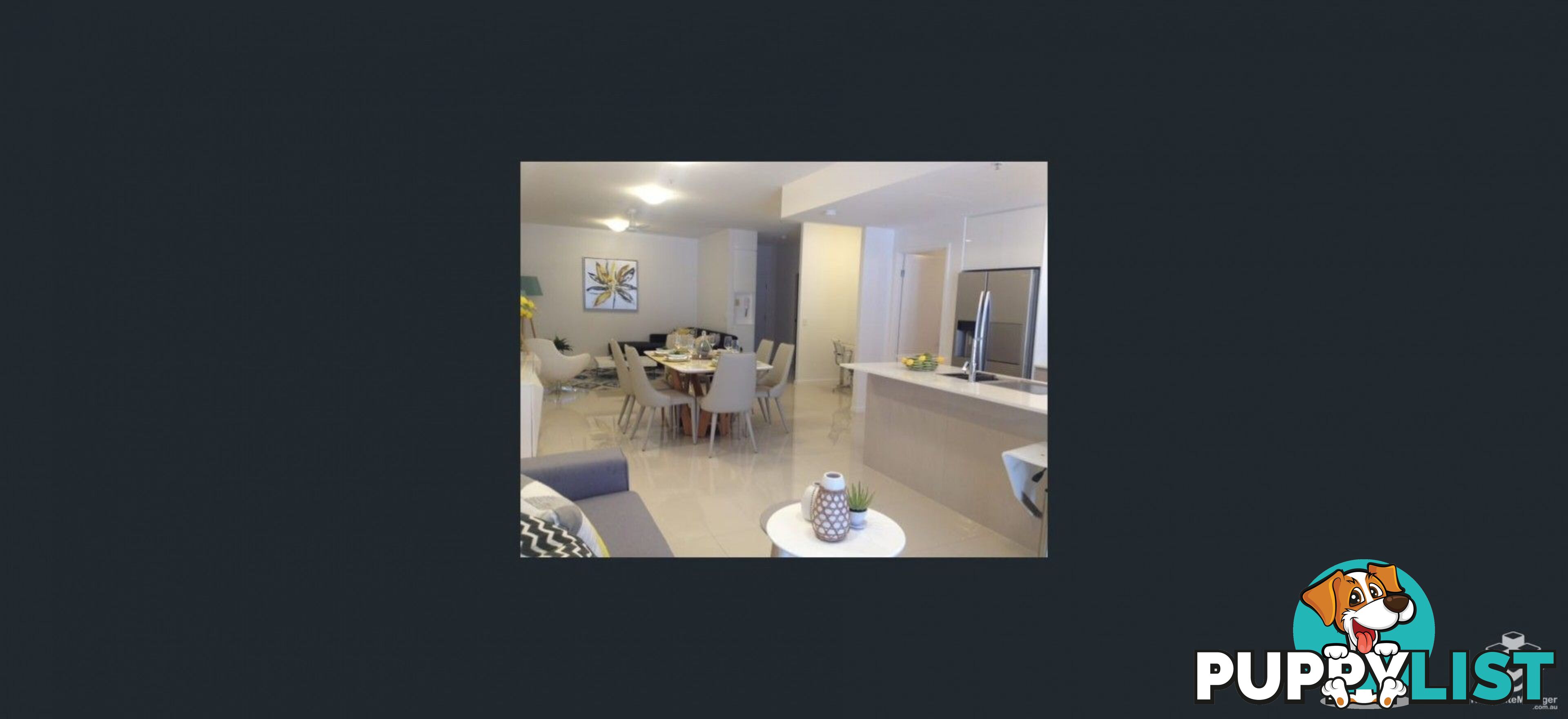 ID:21153939 378 Marine Parade Labrador QLD 4215