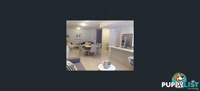 ID:21153939 378 Marine Parade Labrador QLD 4215
