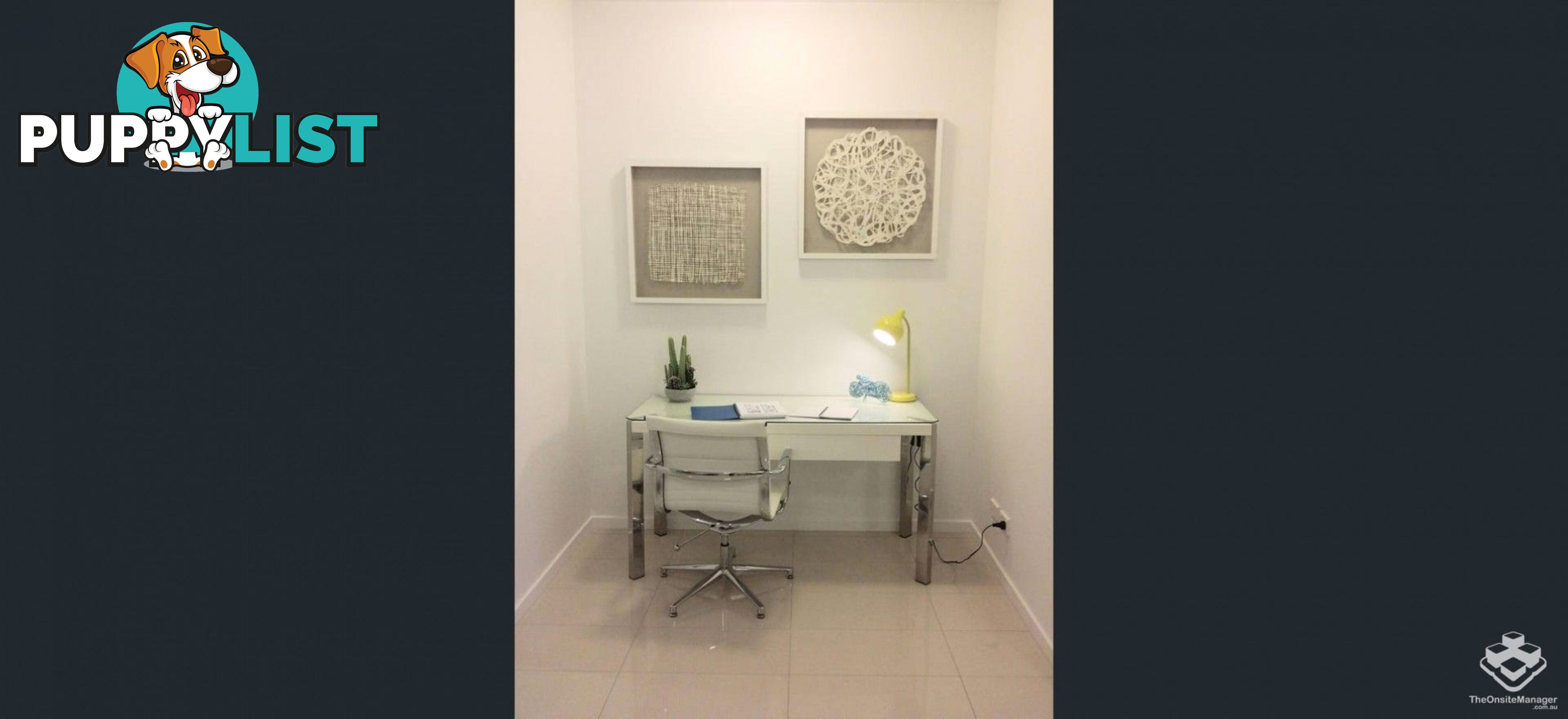 ID:21153939 378 Marine Parade Labrador QLD 4215
