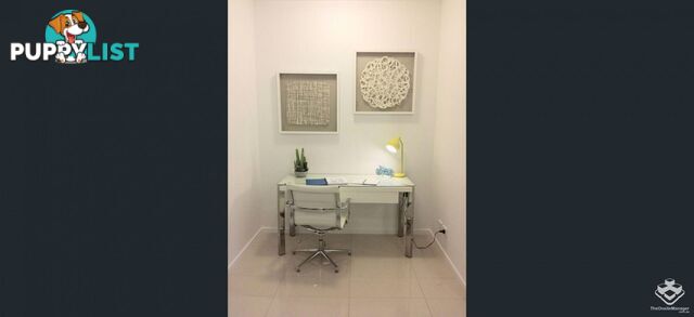 ID:21153939 378 Marine Parade Labrador QLD 4215