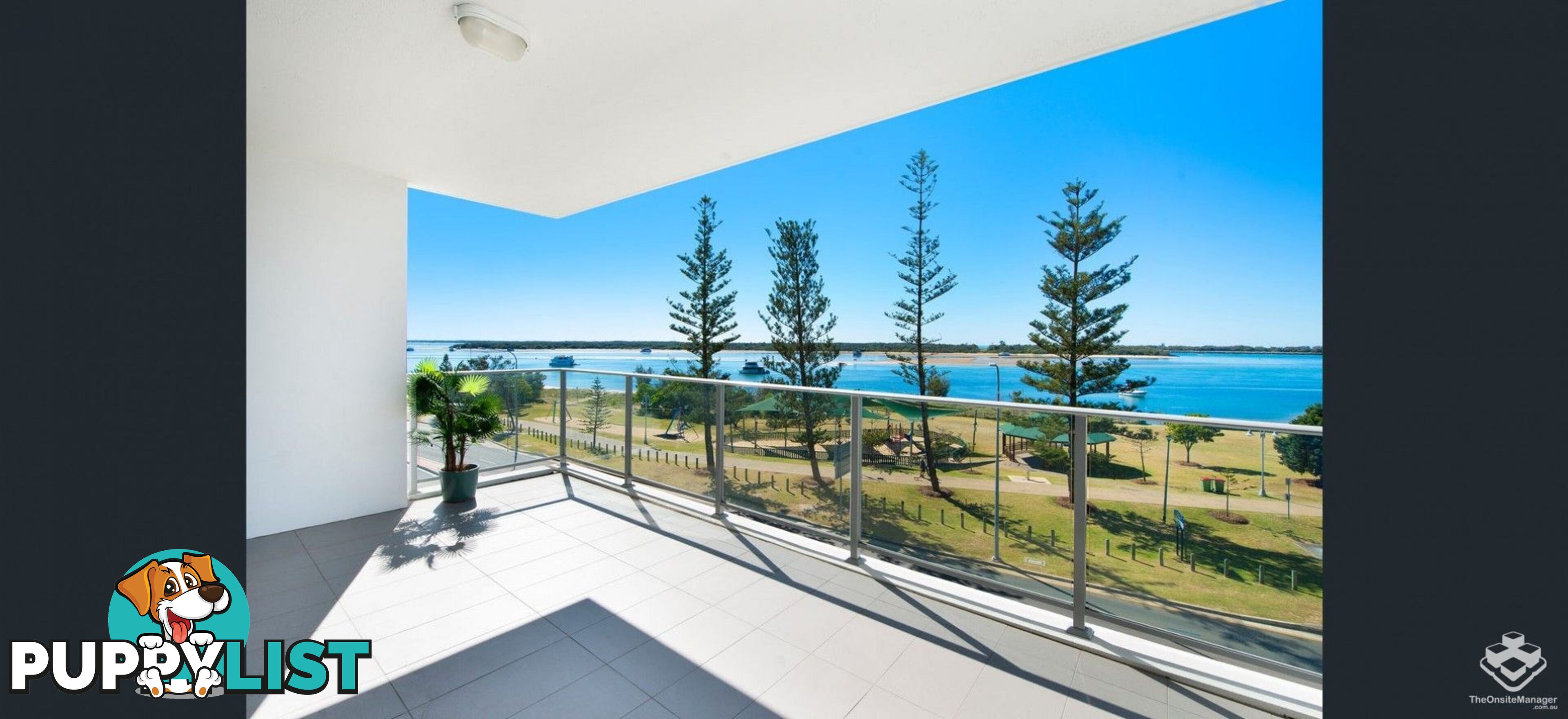 ID:21153939 378 Marine Parade Labrador QLD 4215
