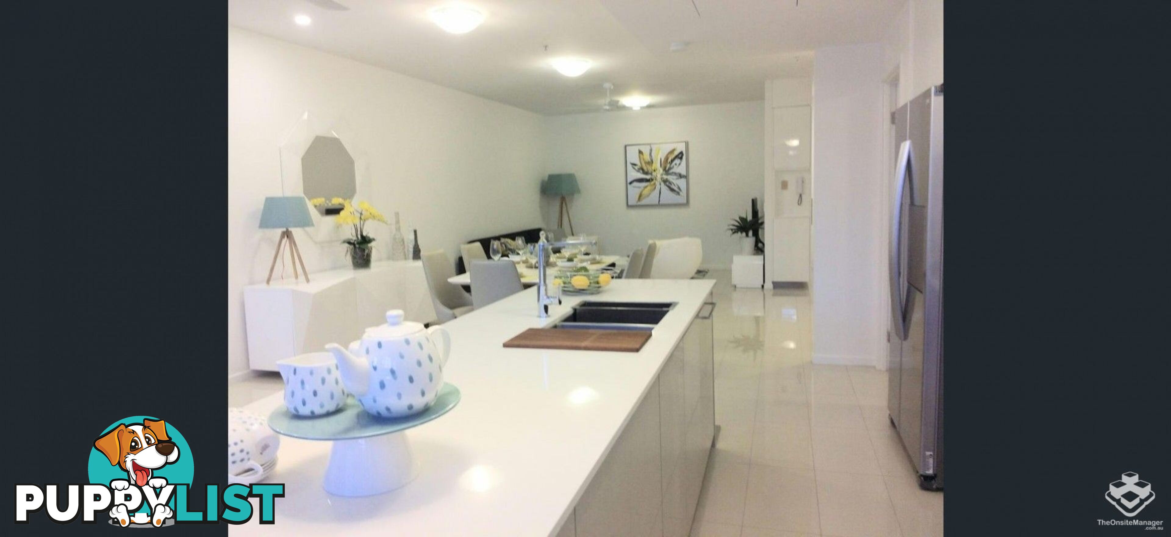 ID:21153939 378 Marine Parade Labrador QLD 4215