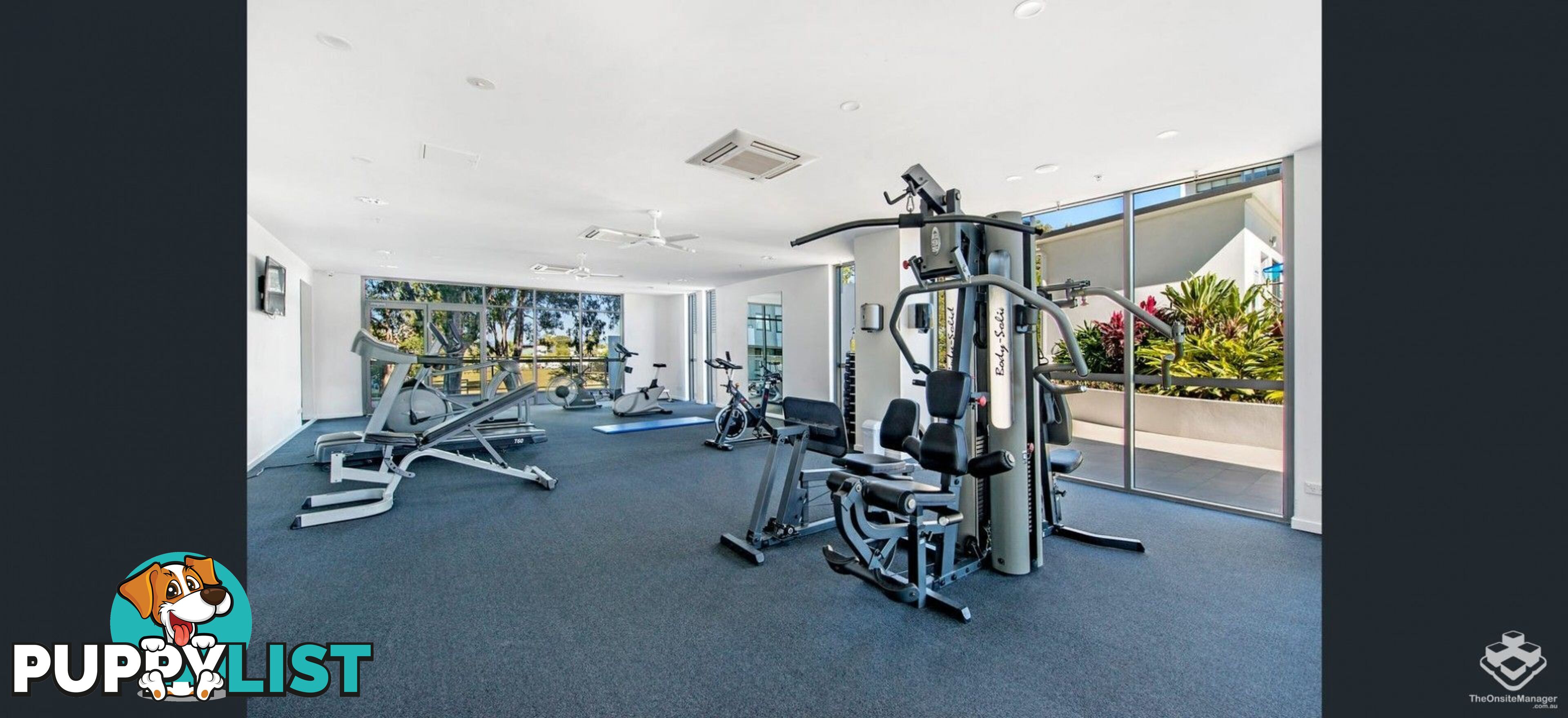 ID:21153939 378 Marine Parade Labrador QLD 4215