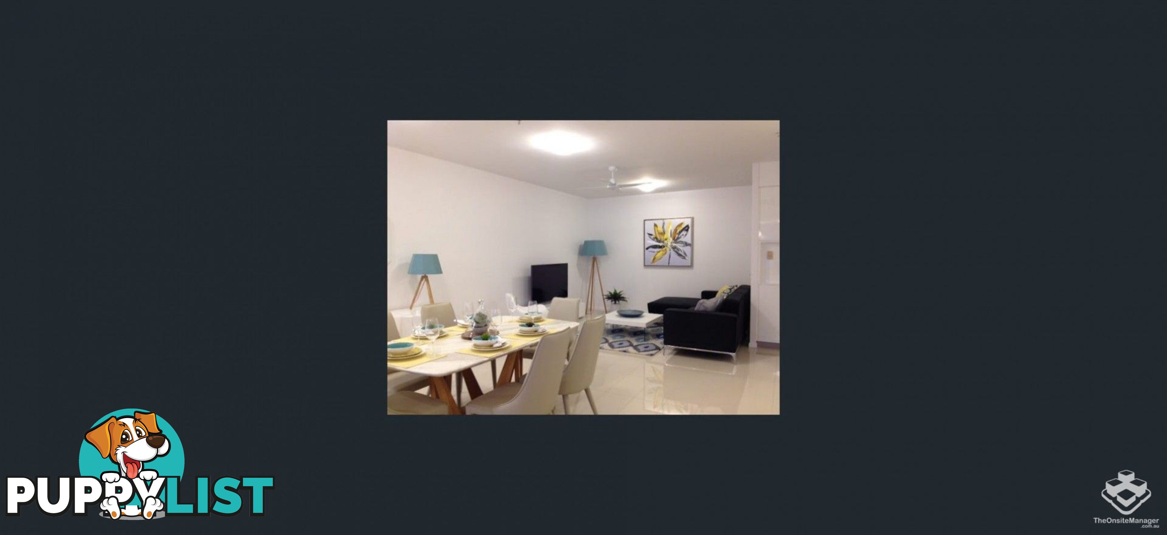ID:21153939 378 Marine Parade Labrador QLD 4215