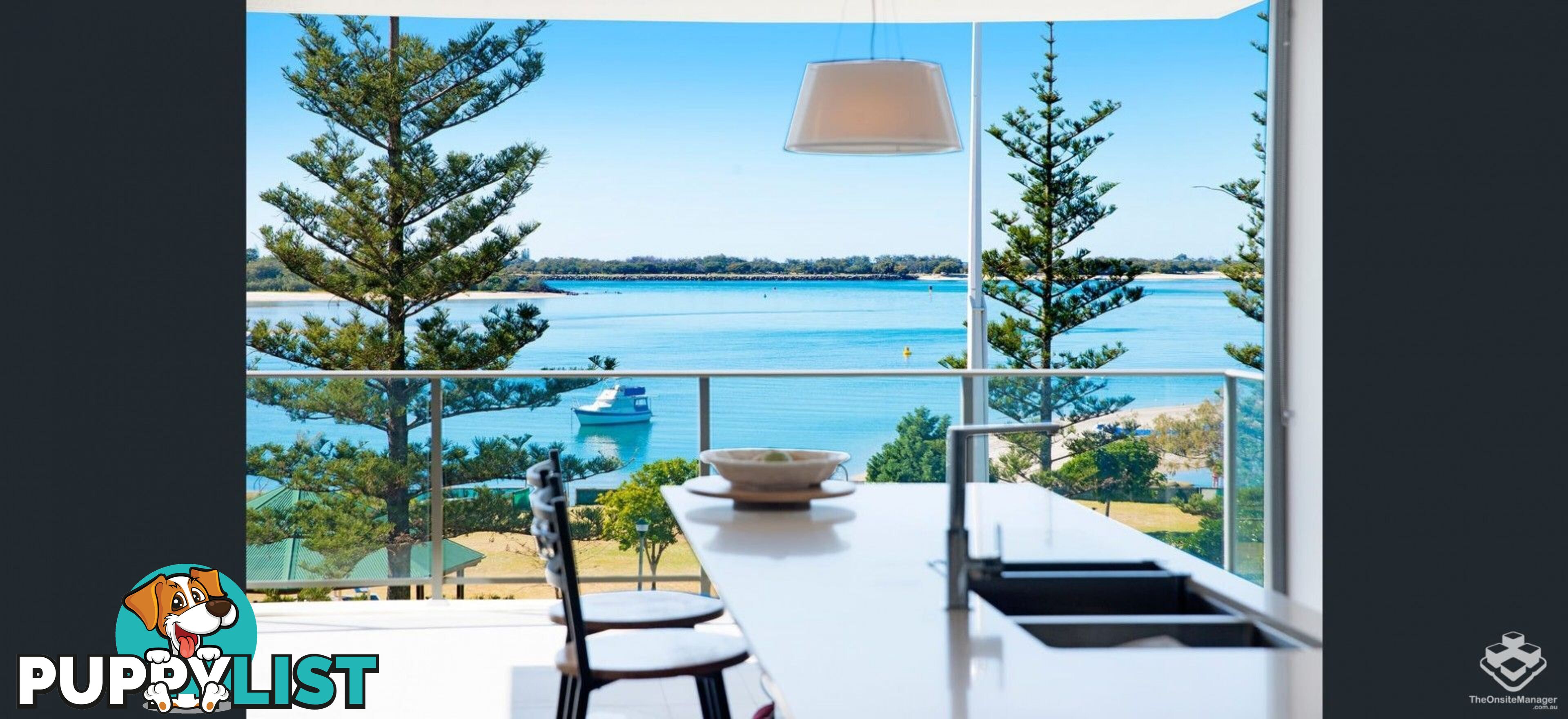 ID:21153939 378 Marine Parade Labrador QLD 4215