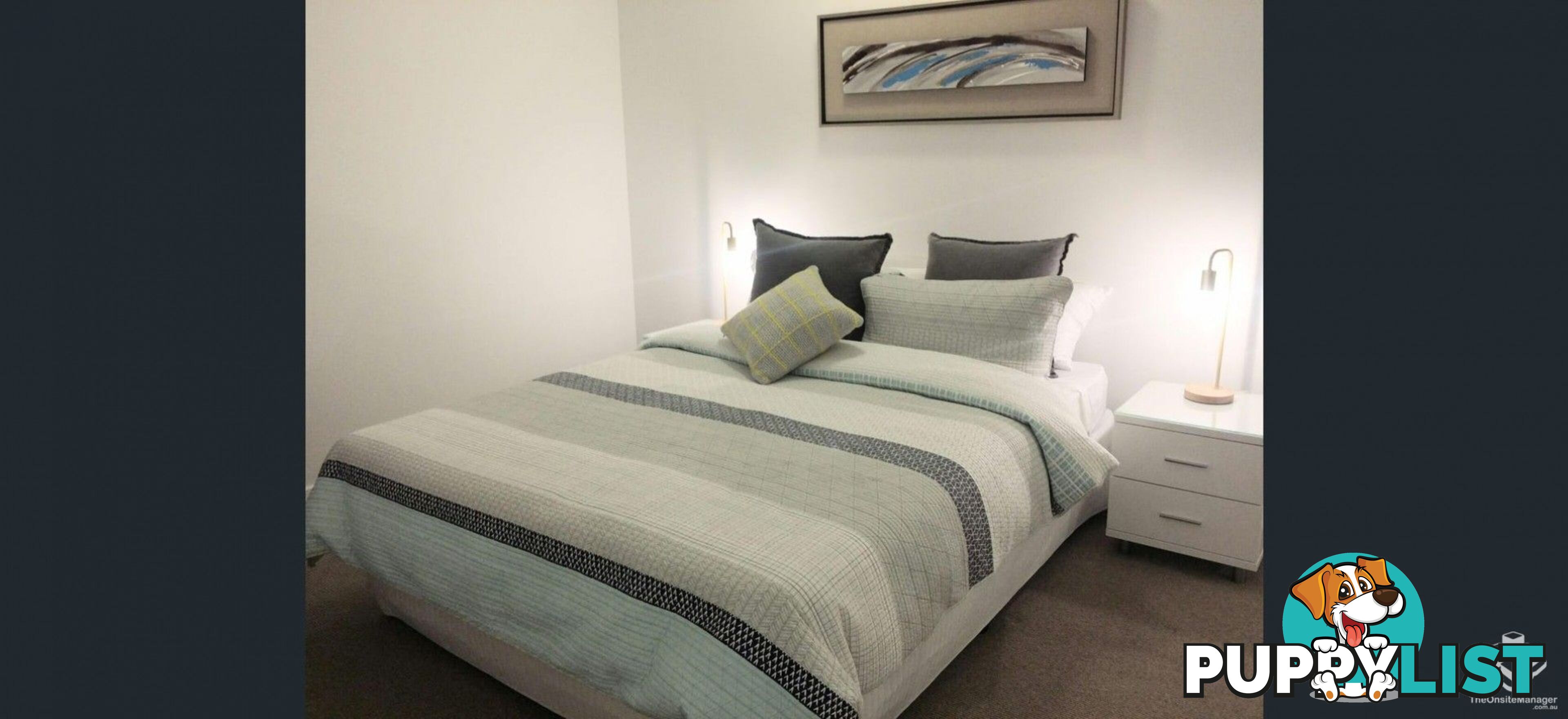 ID:21153939 378 Marine Parade Labrador QLD 4215