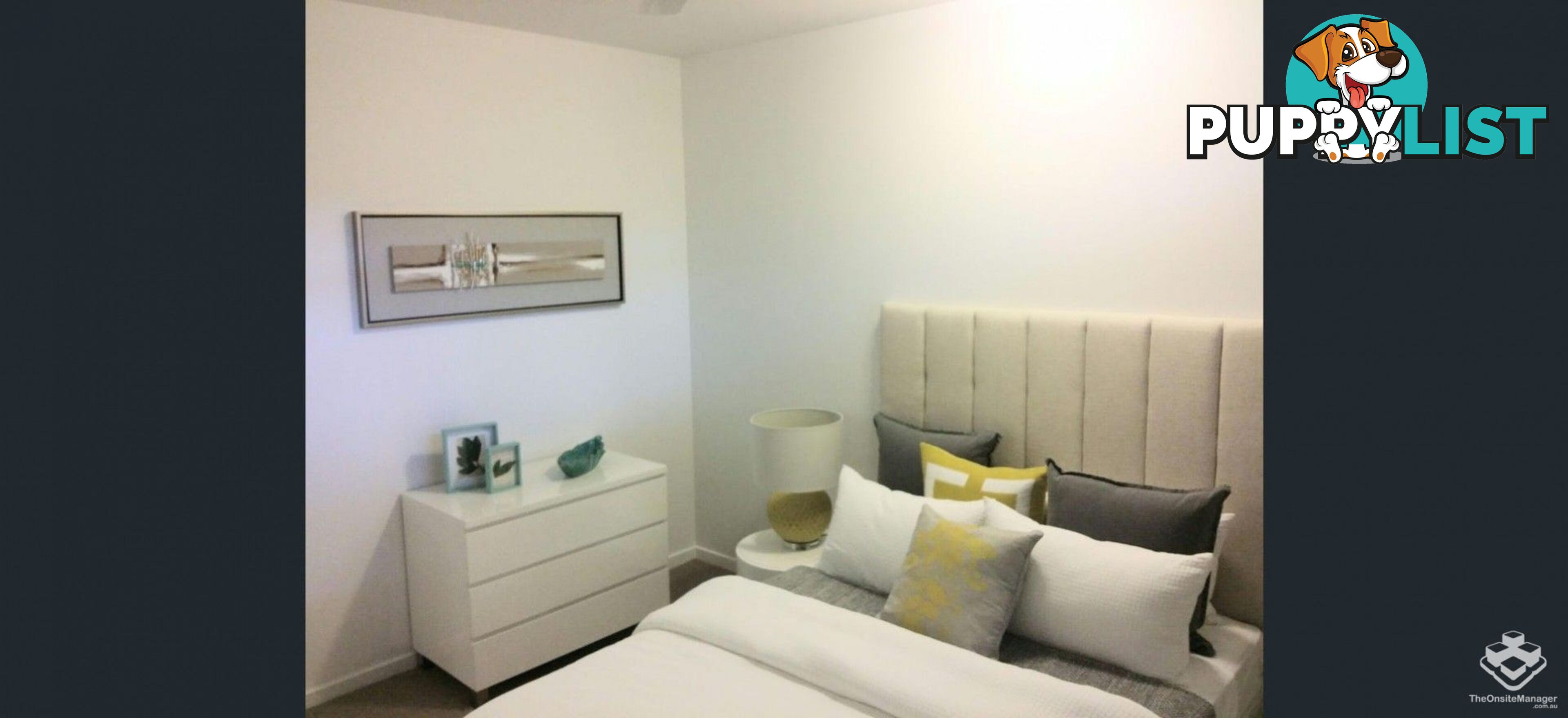 ID:21153939 378 Marine Parade Labrador QLD 4215