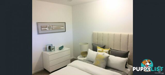 ID:21153939 378 Marine Parade Labrador QLD 4215