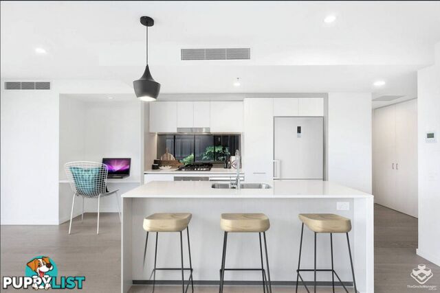 ID:21154923 23 Bouquet Street South Brisbane QLD 4101