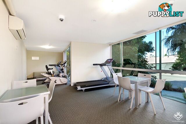 M04063/92-100 Quay Street Brisbane city QLD 4000