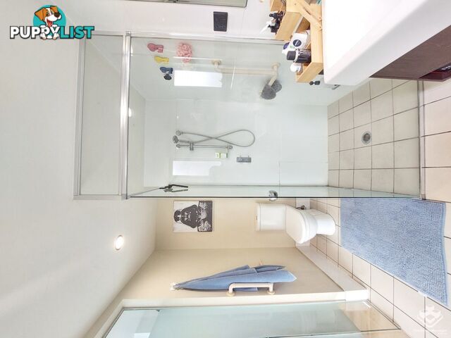 M04063/92-100 Quay Street Brisbane city QLD 4000