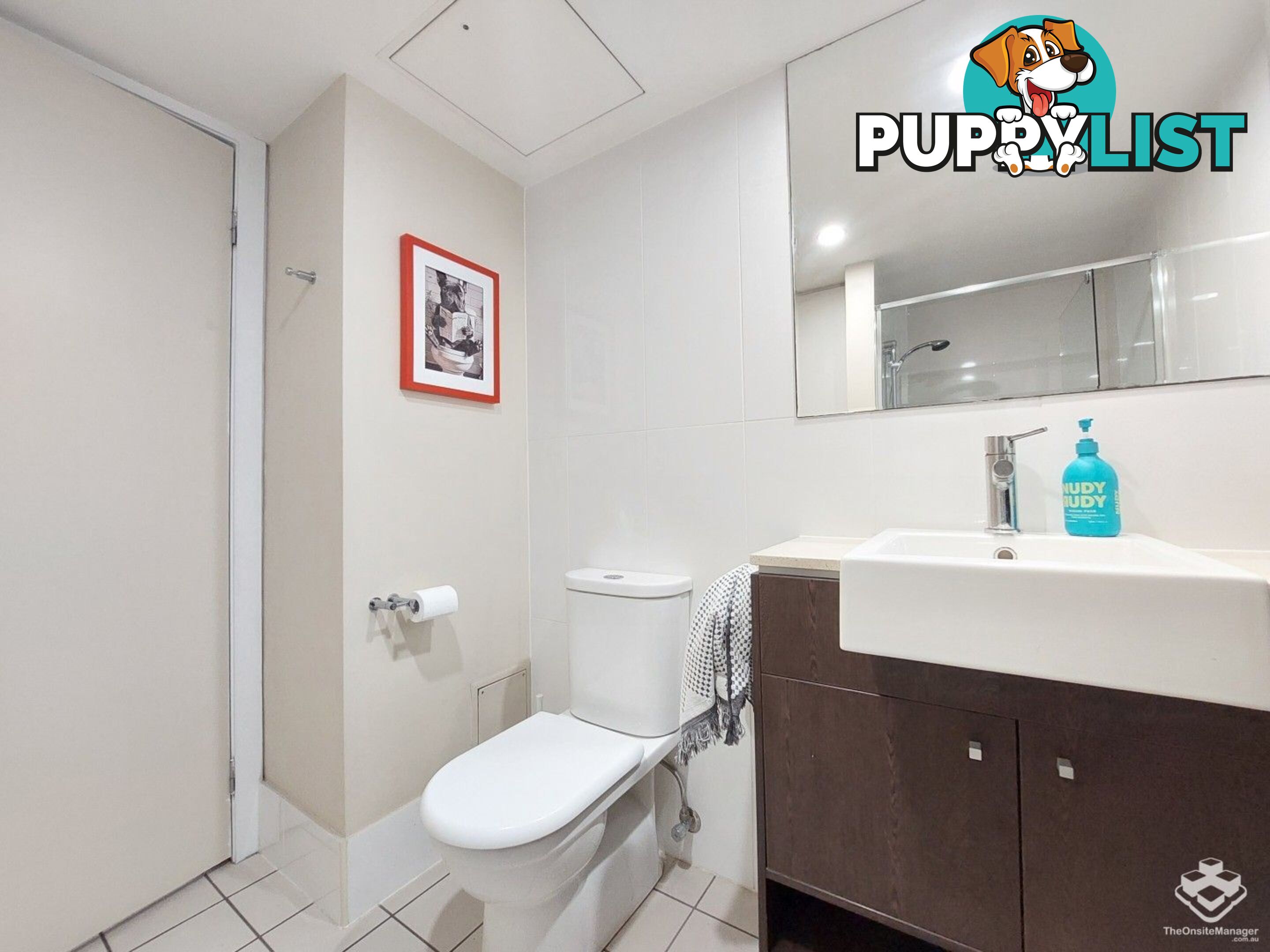 M04063/92-100 Quay Street Brisbane city QLD 4000