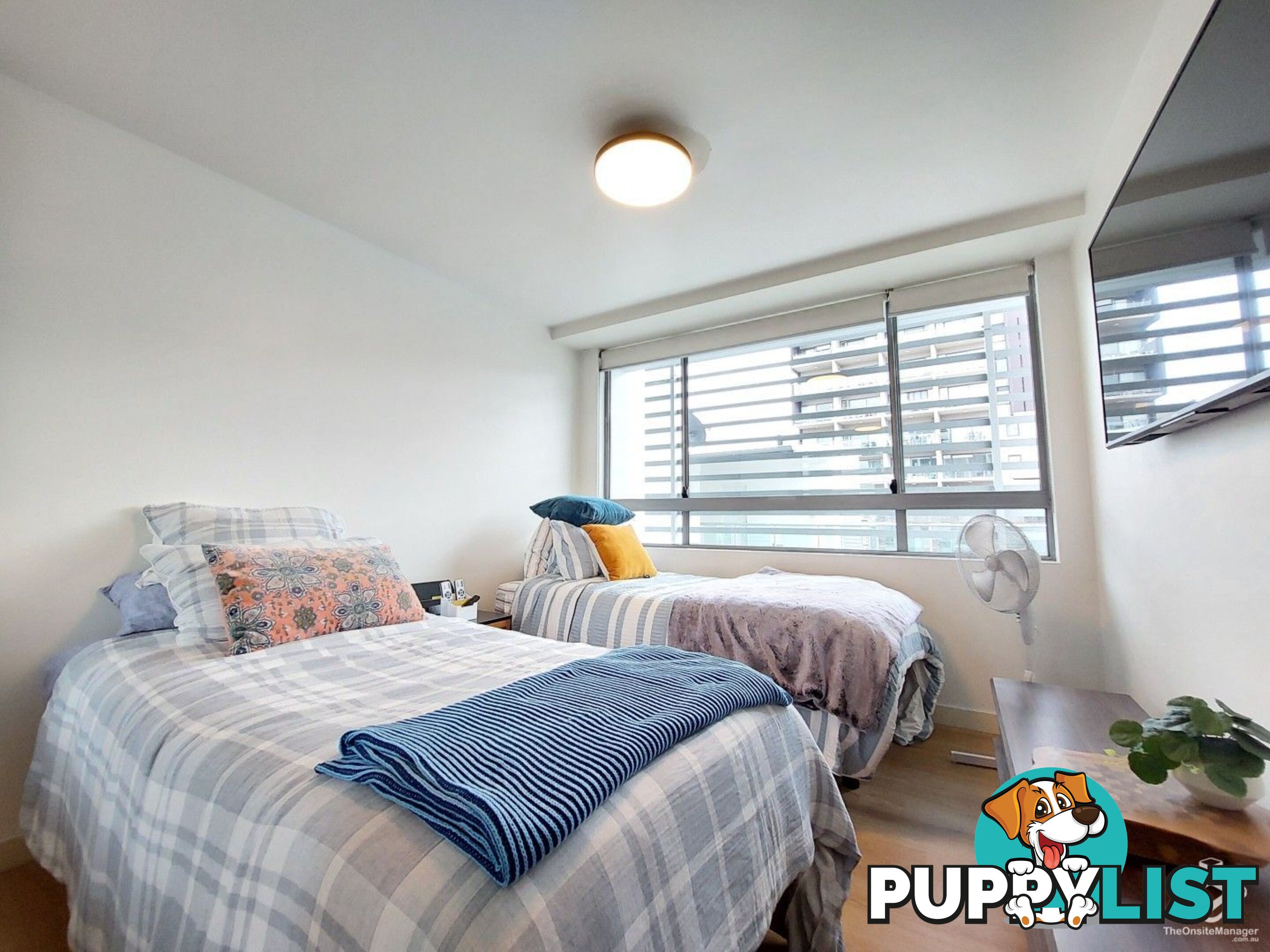 M04063/92-100 Quay Street Brisbane city QLD 4000