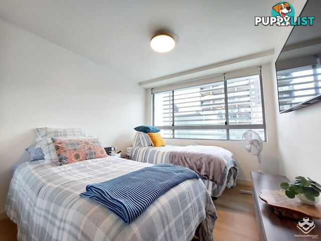 M04063/92-100 Quay Street Brisbane city QLD 4000