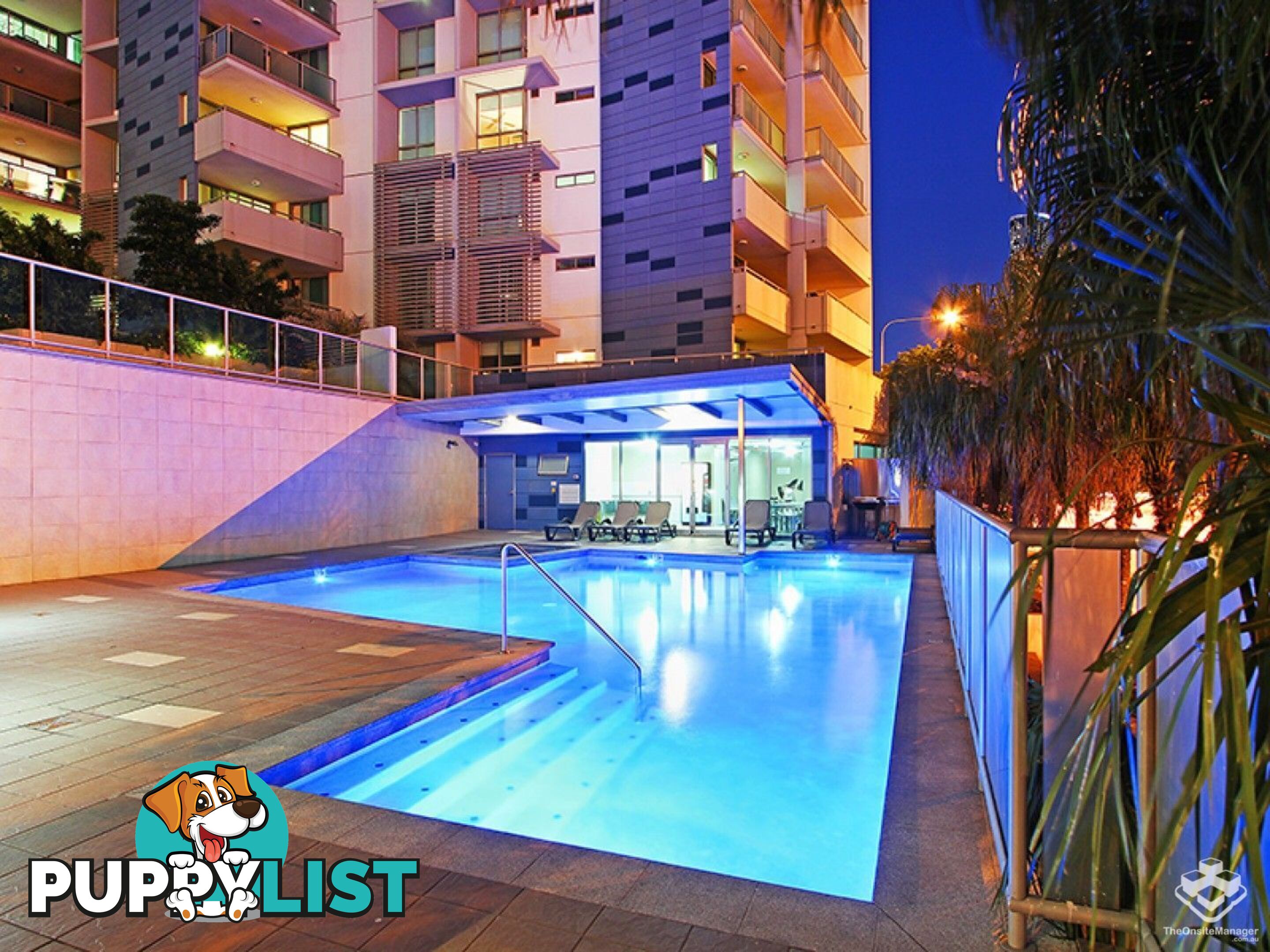 M04063/92-100 Quay Street Brisbane city QLD 4000