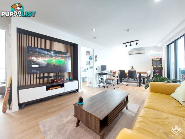 M04063/92-100 Quay Street Brisbane city QLD 4000