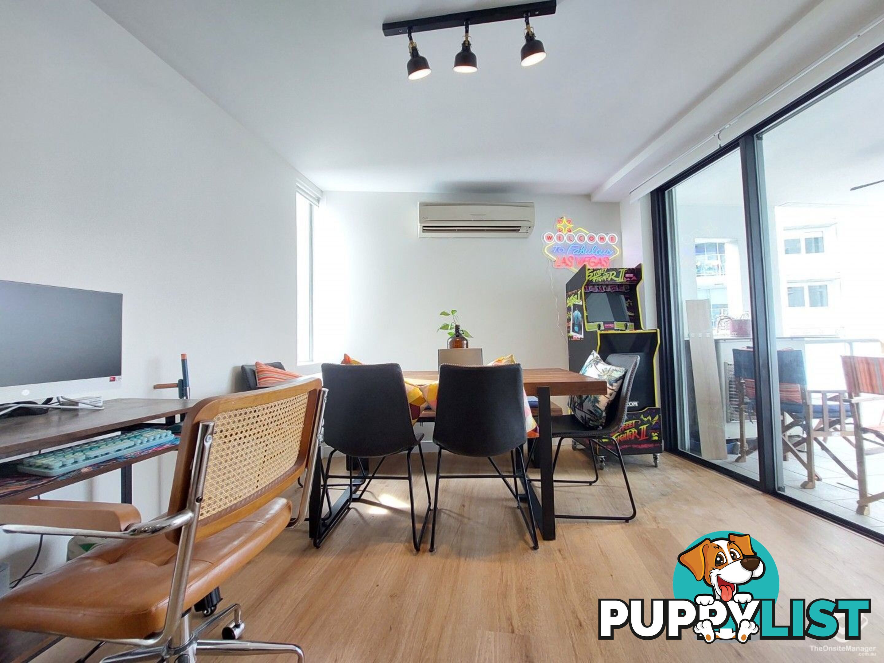 M04063/92-100 Quay Street Brisbane city QLD 4000