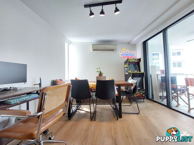 M04063/92-100 Quay Street Brisbane city QLD 4000