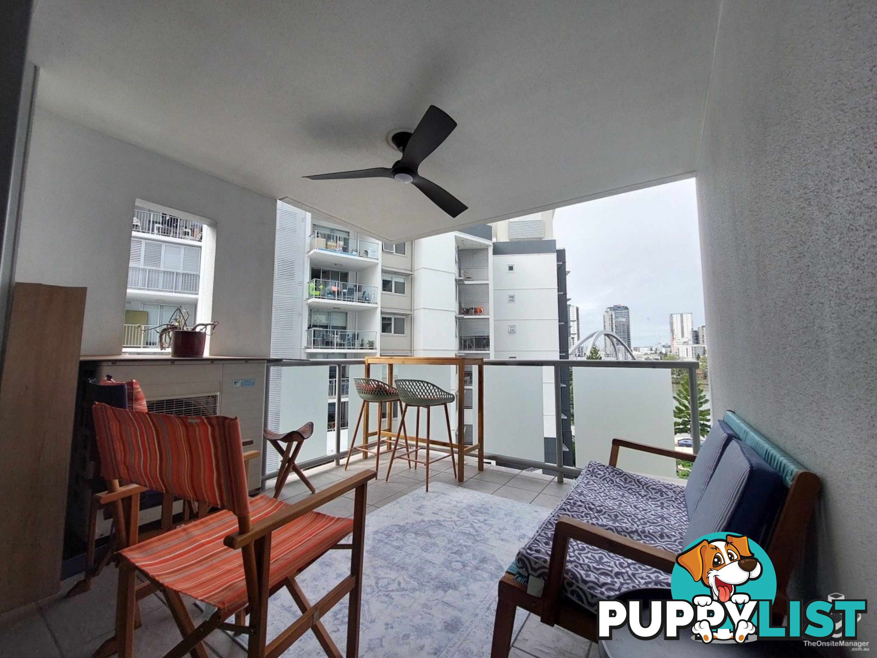 M04063/92-100 Quay Street Brisbane city QLD 4000