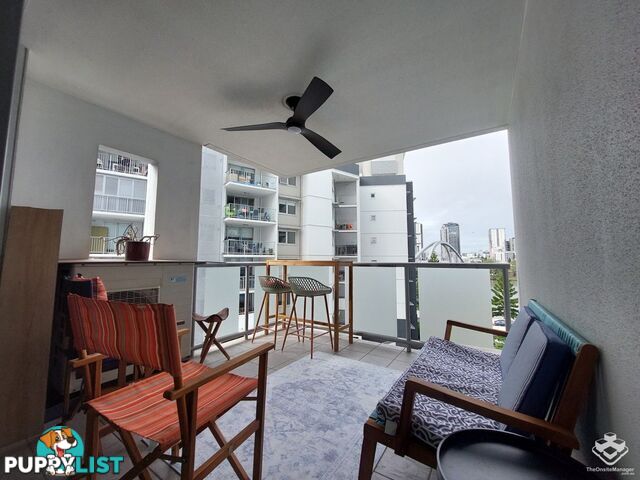 M04063/92-100 Quay Street Brisbane city QLD 4000