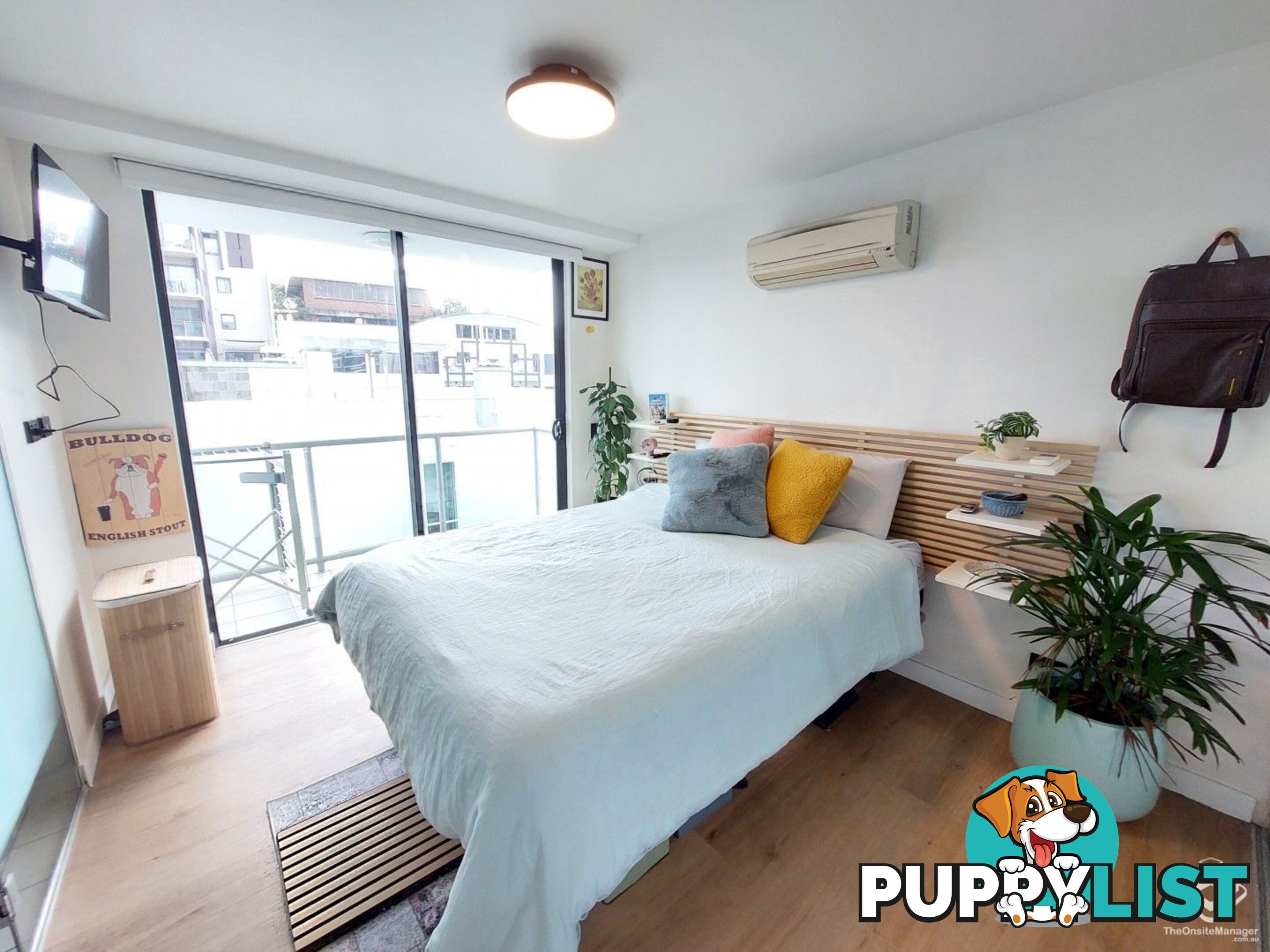 M04063/92-100 Quay Street Brisbane city QLD 4000