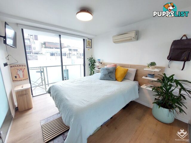 M04063/92-100 Quay Street Brisbane city QLD 4000