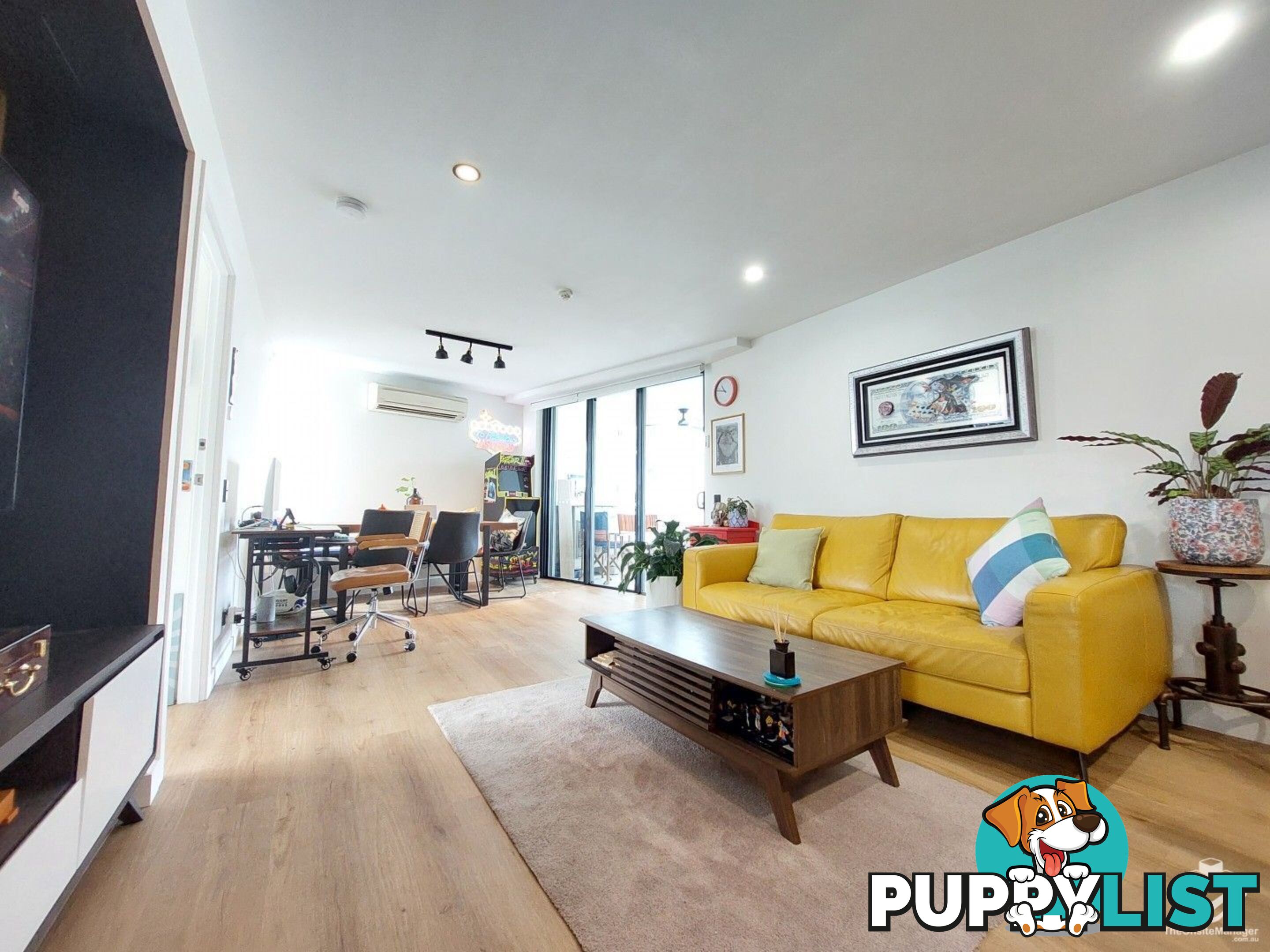 M04063/92-100 Quay Street Brisbane city QLD 4000