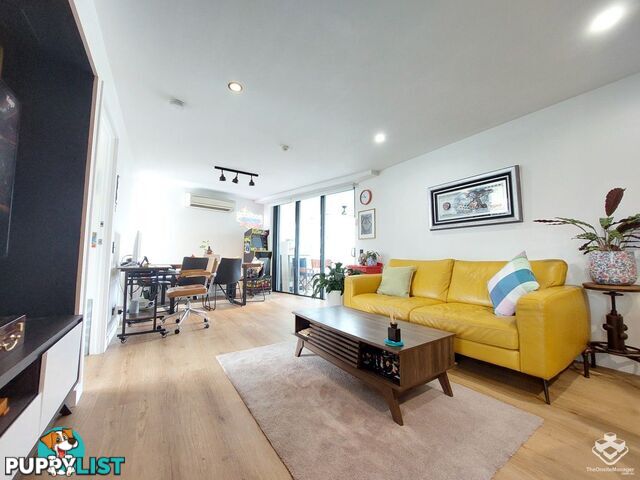 M04063/92-100 Quay Street Brisbane city QLD 4000