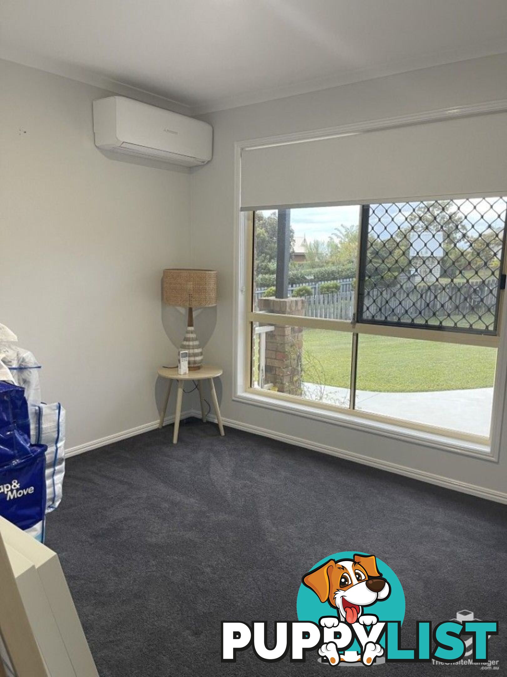 Urraween QLD 4655