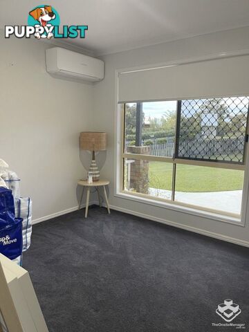 Urraween QLD 4655