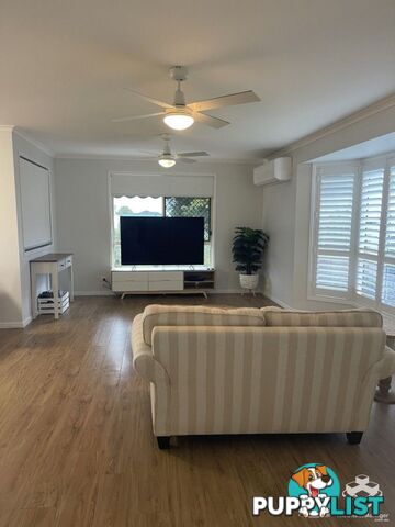 Urraween QLD 4655
