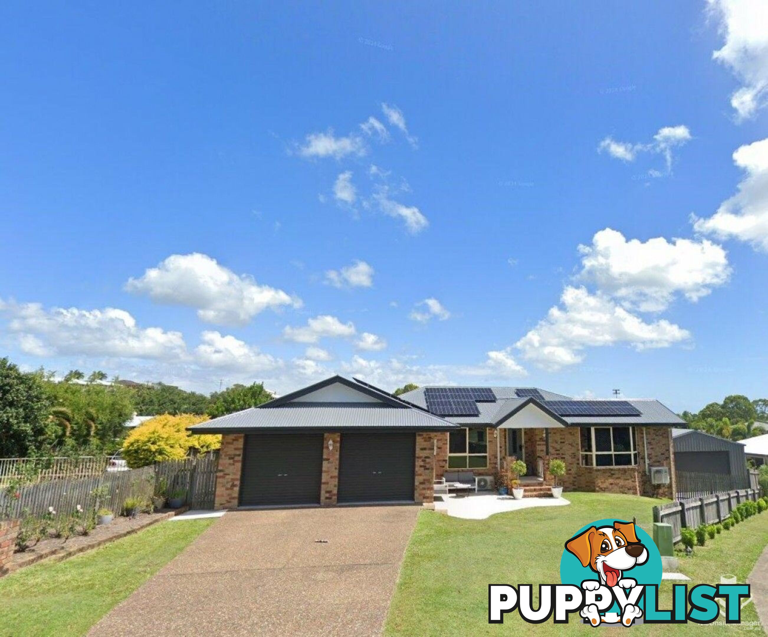 Urraween QLD 4655