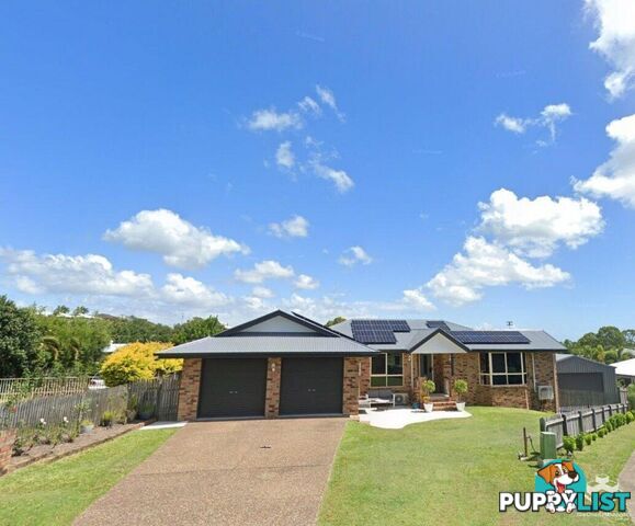 Urraween QLD 4655